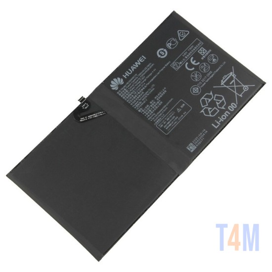 BATTERY HUAWEI MEDIAPAD M5 10.8" ( 7500MAH ) HB299418ECW